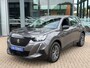 Peugeot 2008 1.2 PureTech Active Pack Airco Cruise