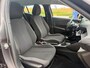 Peugeot 2008 1.2 PureTech Active Pack Airco Cruise