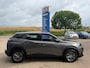 Peugeot 2008 1.2 PureTech Active Pack Airco Cruise