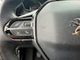 Peugeot 2008 1.2 PureTech Active Pack Airco Cruise