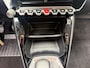 Peugeot 2008 1.2 PureTech Active Pack Airco Cruise