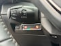 Peugeot 2008 1.2 PureTech Active Pack Airco Cruise