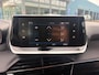 Peugeot 2008 1.2 PureTech Active Pack Airco Cruise