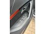 Peugeot 2008 1.2 PureTech Active Pack Airco Cruise