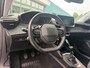 Peugeot 2008 1.2 PureTech Active Pack Airco Cruise