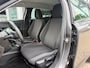 Peugeot 2008 1.2 PureTech Active Pack Airco Cruise