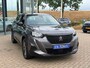 Peugeot 2008 1.2 PureTech Active Pack Airco Cruise