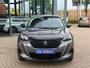 Peugeot 2008 1.2 PureTech Active Pack Airco Cruise