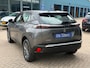 Peugeot 2008 1.2 PureTech Active Pack Airco Cruise