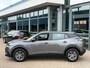Peugeot 2008 1.2 PureTech Active Pack Airco Cruise