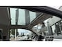 Fiat 500 0.9 TwinAir Lounge panoramadak
