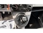 Fiat 500 0.9 TwinAir Lounge panoramadak