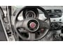 Fiat 500 0.9 TwinAir Lounge panoramadak