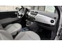 Fiat 500 0.9 TwinAir Lounge panoramadak