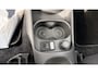 Fiat 500 0.9 TwinAir Lounge panoramadak