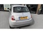 Fiat 500 0.9 TwinAir Lounge panoramadak