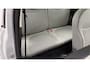 Fiat 500 0.9 TwinAir Lounge panoramadak