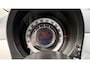 Fiat 500 0.9 TwinAir Lounge panoramadak