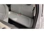 Fiat 500 0.9 TwinAir Lounge panoramadak
