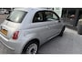 Fiat 500 0.9 TwinAir Lounge panoramadak