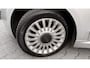 Fiat 500 0.9 TwinAir Lounge panoramadak