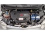 Fiat 500 0.9 TwinAir Lounge panoramadak