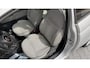Fiat 500 0.9 TwinAir Lounge panoramadak