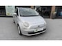 Fiat 500 0.9 TwinAir Lounge panoramadak