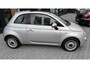 Fiat 500 0.9 TwinAir Lounge panoramadak