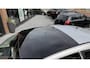 Fiat 500 0.9 TwinAir Lounge panoramadak