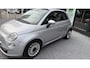 Fiat 500 0.9 TwinAir Lounge panoramadak