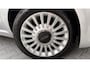 Fiat 500 0.9 TwinAir Lounge panoramadak