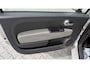 Fiat 500 0.9 TwinAir Lounge panoramadak