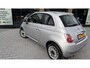 Fiat 500 0.9 TwinAir Lounge panoramadak