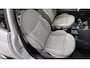 Fiat 500 0.9 TwinAir Lounge panoramadak