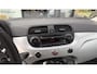 Fiat 500 0.9 TwinAir Lounge panoramadak