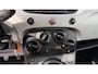 Fiat 500 0.9 TwinAir Lounge panoramadak