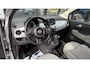 Fiat 500 0.9 TwinAir Lounge panoramadak
