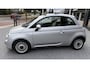 Fiat 500 0.9 TwinAir Lounge panoramadak