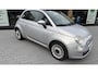 Fiat 500 0.9 TwinAir Lounge panoramadak