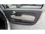 Fiat 500 0.9 TwinAir Lounge panoramadak