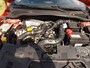 Renault Clio 0.9 TCE ECO2 LIMITED