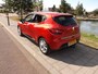 Renault Clio 0.9 TCE ECO2 LIMITED