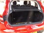 Renault Clio 0.9 TCE ECO2 LIMITED