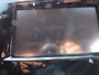 Renault Clio 0.9 TCE ECO2 LIMITED
