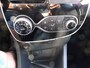 Renault Clio 0.9 TCE ECO2 LIMITED