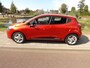Renault Clio 0.9 TCE ECO2 LIMITED