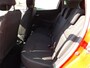 Renault Clio 0.9 TCE ECO2 LIMITED
