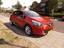 Renault Clio 0.9 TCE ECO2 LIMITED