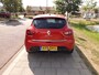 Renault Clio 0.9 TCE ECO2 LIMITED